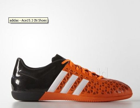 ghitorni adidas factory outlet