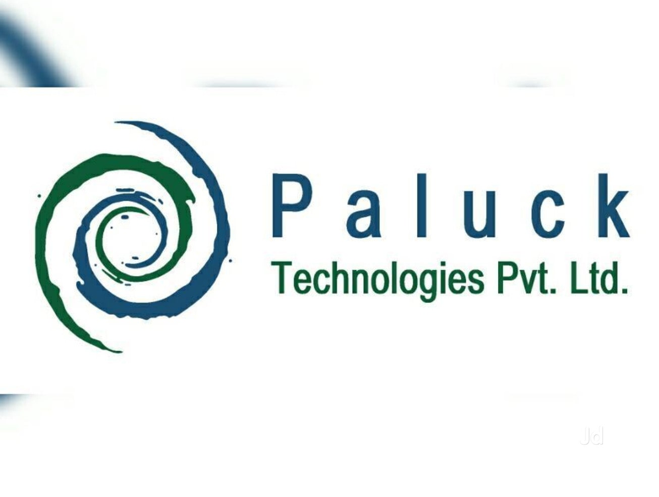 Paluck Technologies IPO Day 2 Review: Bids Surge to 99.42x as Retail Leaps to 47.45x & HNIs Jump to 34.89x with Total Demand Nearing ₹752 Crore — Full Analysis, Concrete Fleet Moats, GMP & Valuation