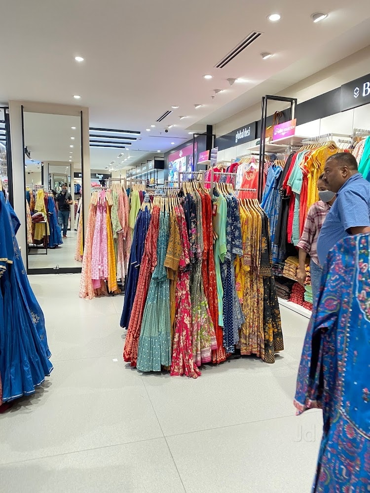 Store Dresses At Shoppers Stop Store Shoppers Stop Ladies Dresses