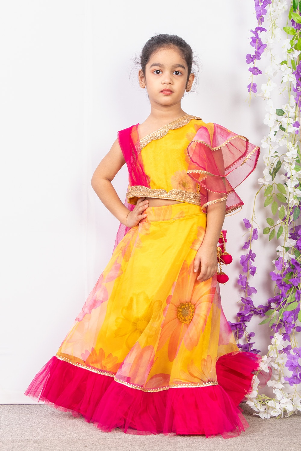 rajkumari dress up like a princess Beautiful collection of Birthday Dresses and Gowns Available at Rajkumari-Dress Up Like A Princess. , ., Contact 9582863863 , ., Visit our Store at below Address:, Rajkumari Dress Up Like A Princess ,