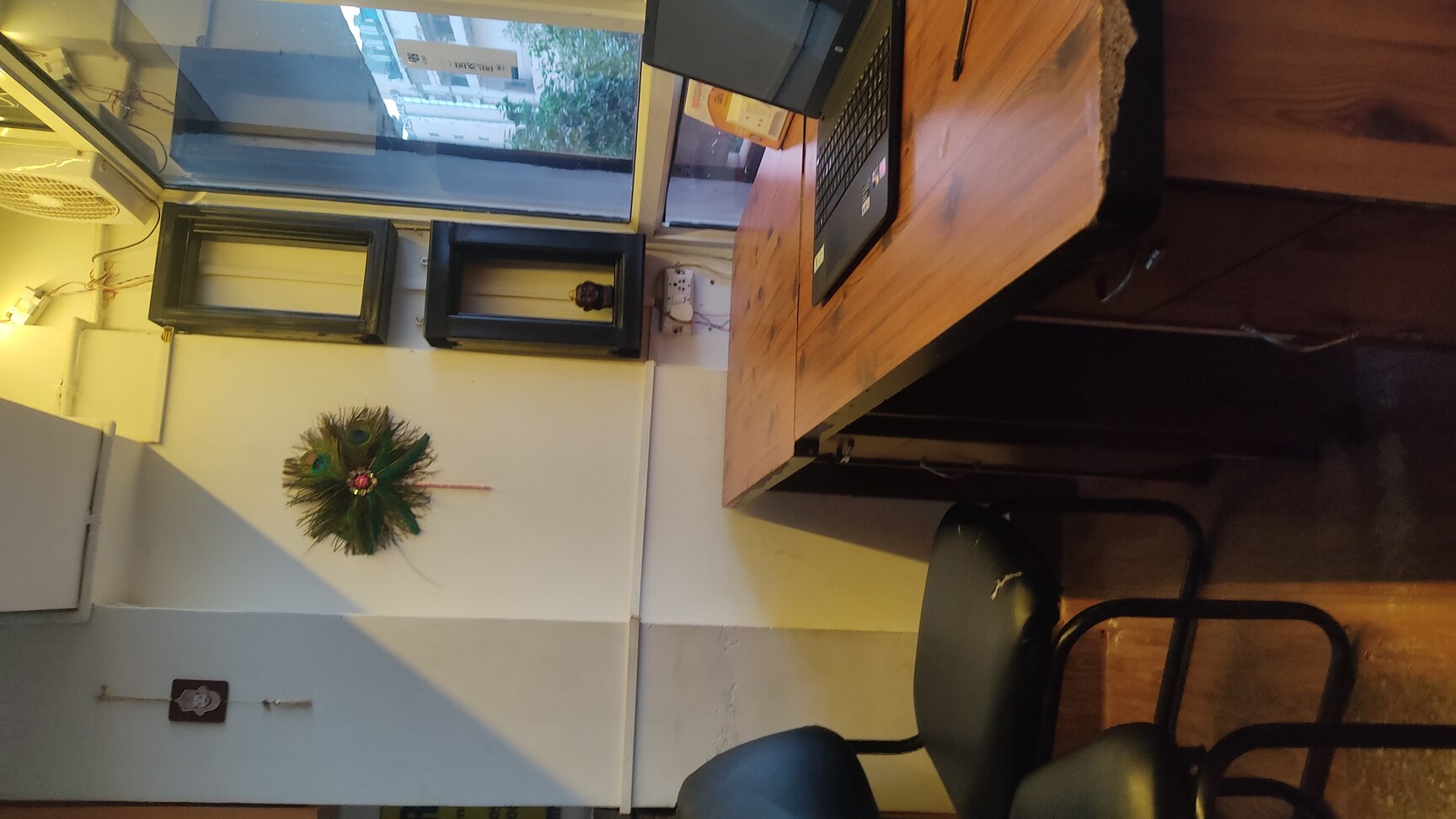 Akgec Skills in Adhyatmic Nagar,Ghaziabad - Best Embedded System Training  Institutes near me in Ghaziabad - Justdial