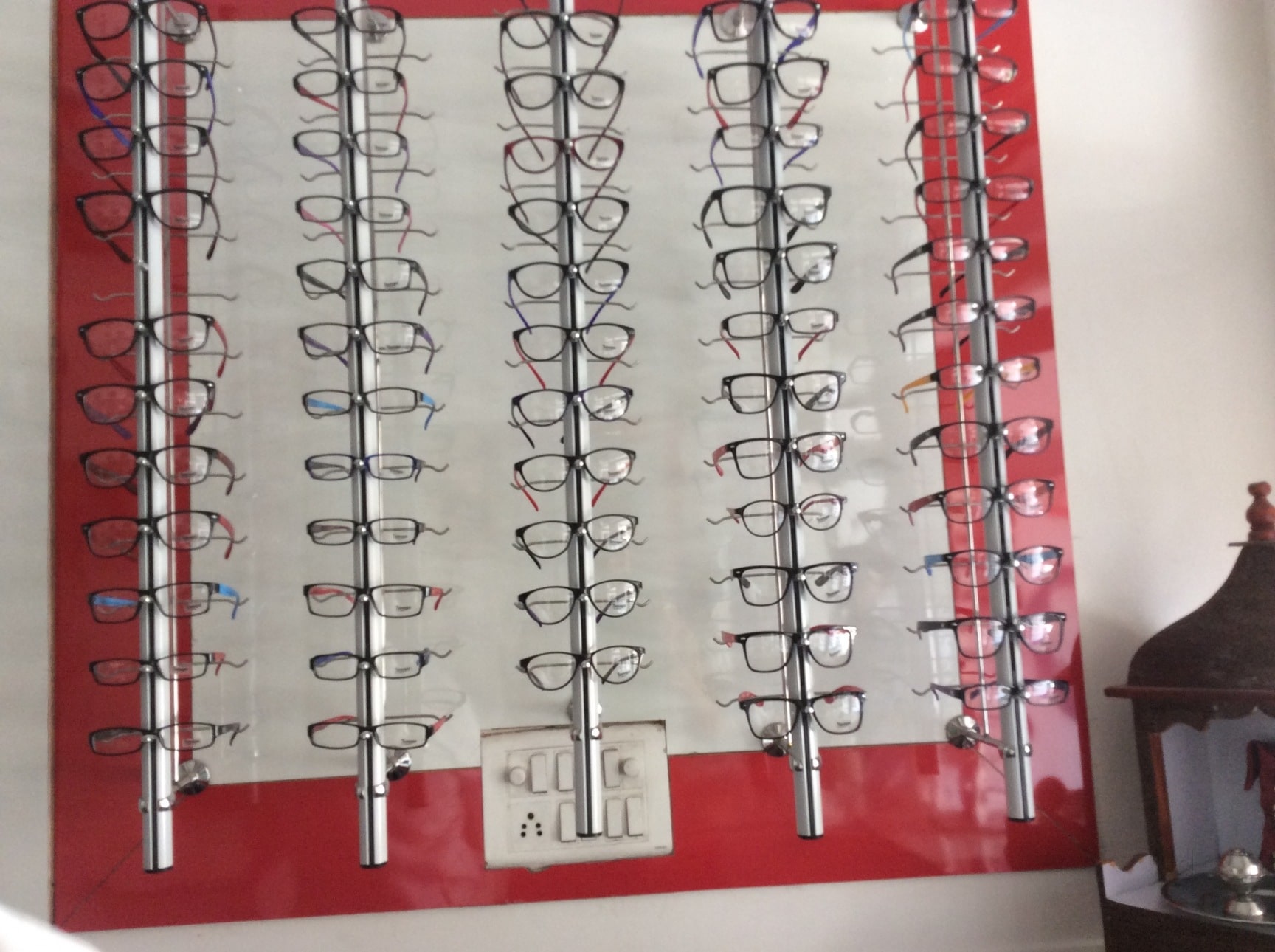 eye-zed-opticals-wazirabad-
