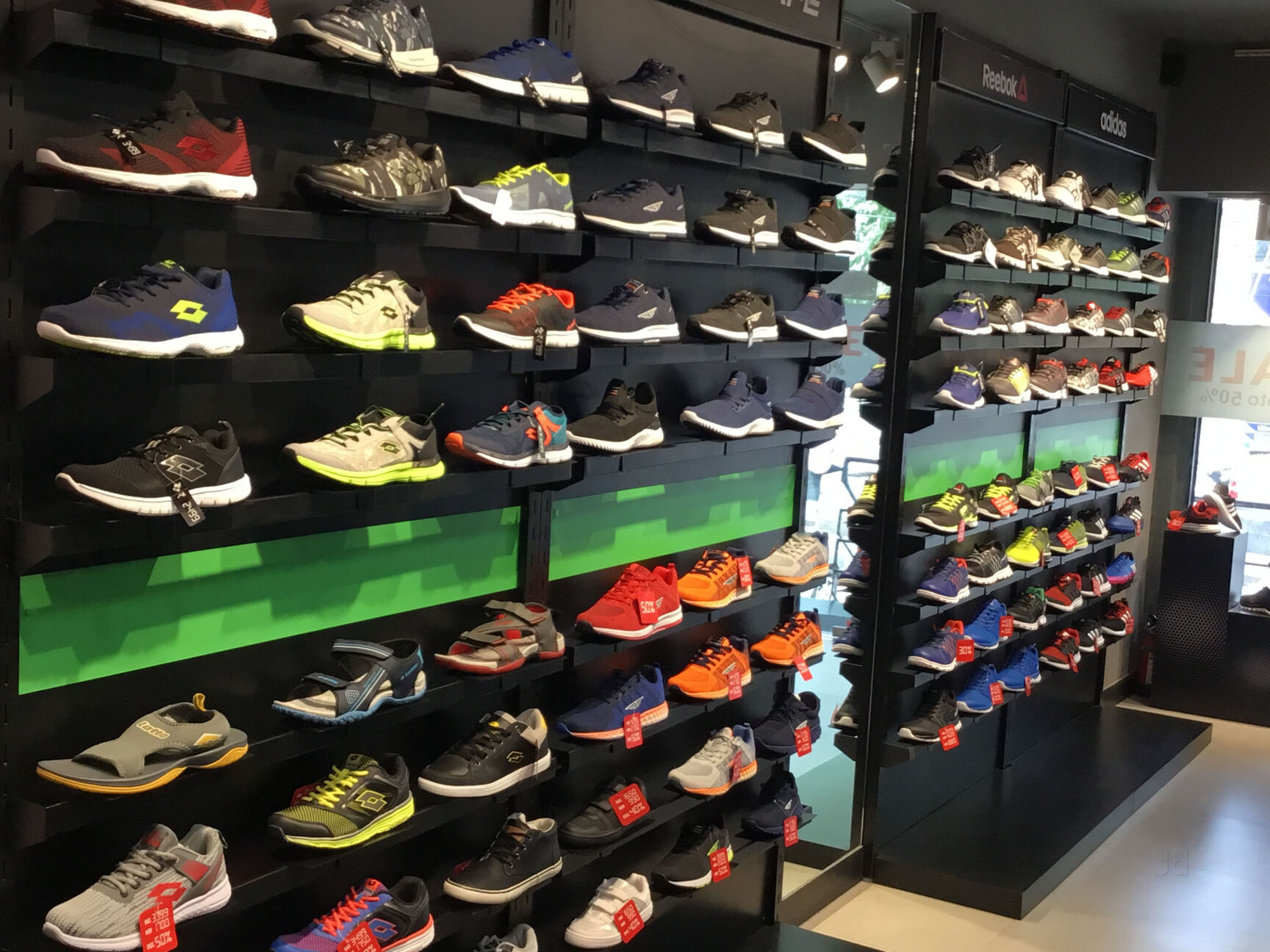 Sports Station in Lajpat Nagar 2 Delhi Best Sports Equipment Dealers near me in Delhi Justdial