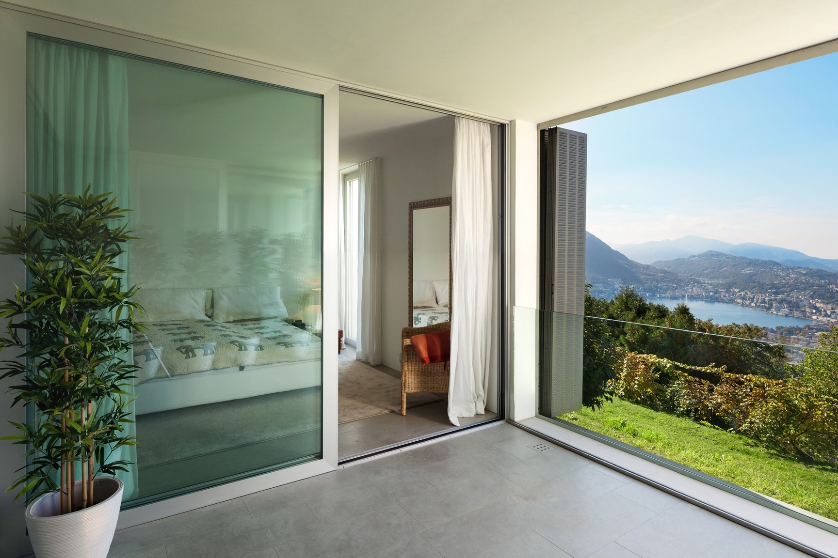 Alupure Aluminium System in Connaught Place Delhi Best Aluminium Window Dealers near me in Delhi Justdial
