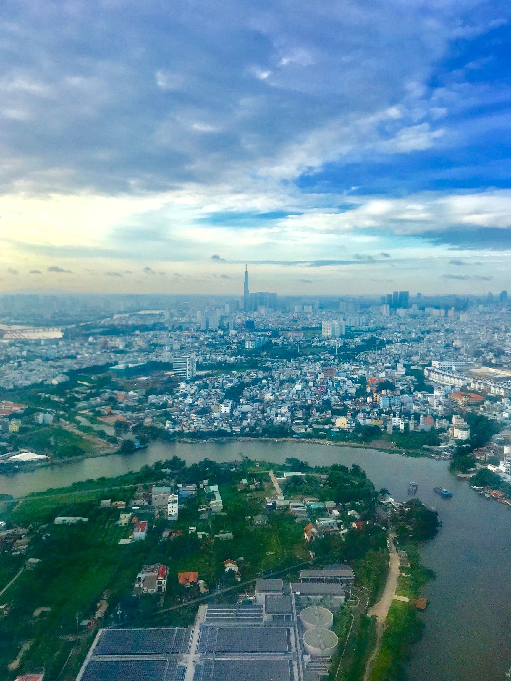 Hect India Conferences And Events Pvt Ltd in Janakpuri District  Centre,Delhi - Best Event Management Companies near me in Delhi - Justdial