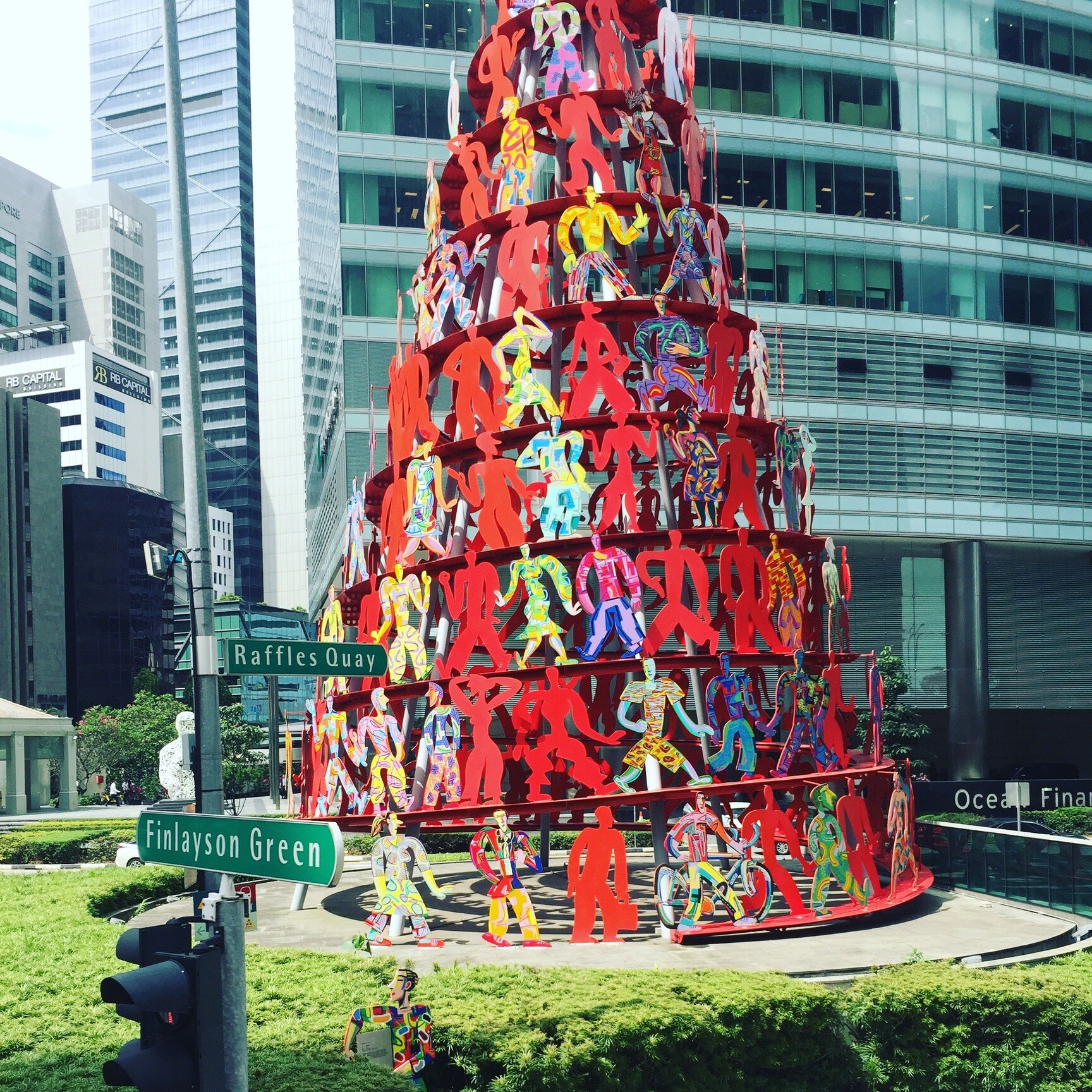 Hect India Conferences And Events Pvt Ltd in Janakpuri District  Centre,Delhi - Best Event Management Companies near me in Delhi - Justdial