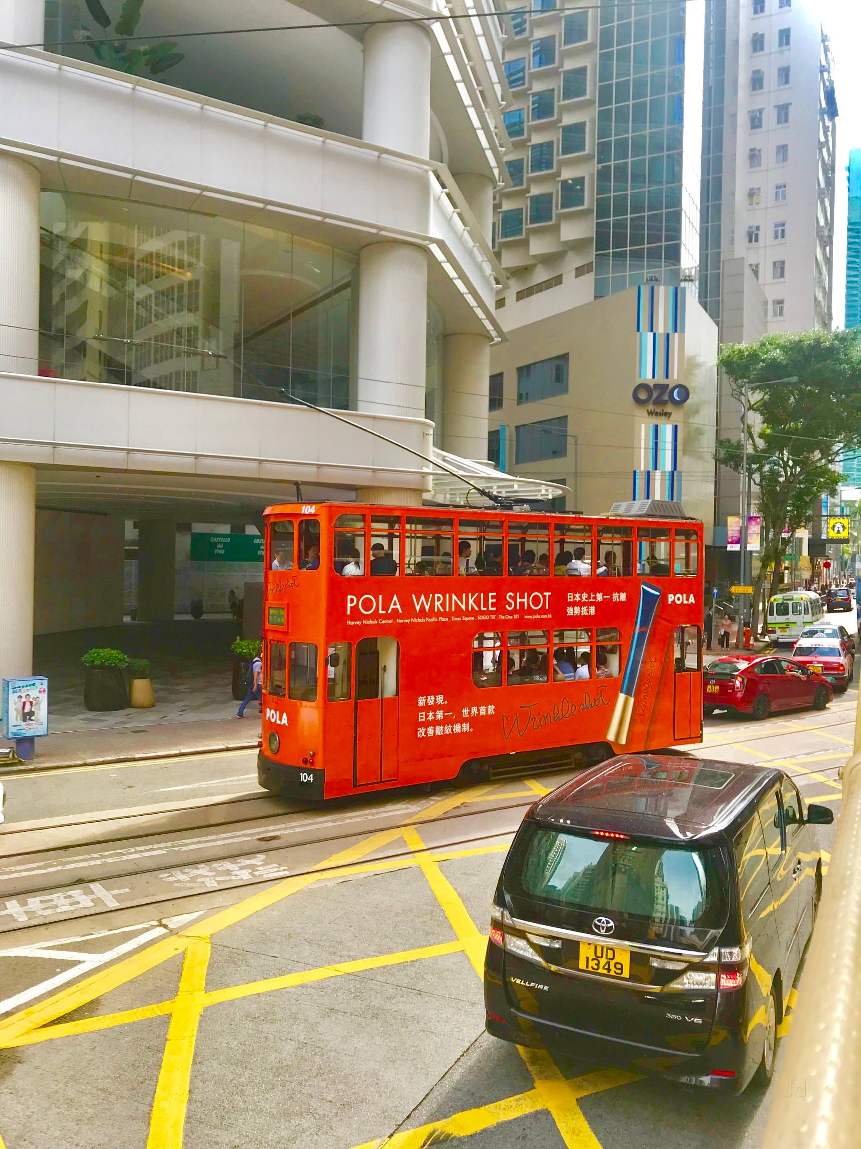 Hect India Conferences And Events Pvt Ltd in Janakpuri District  Centre,Delhi - Best Event Management Companies near me in Delhi - Justdial