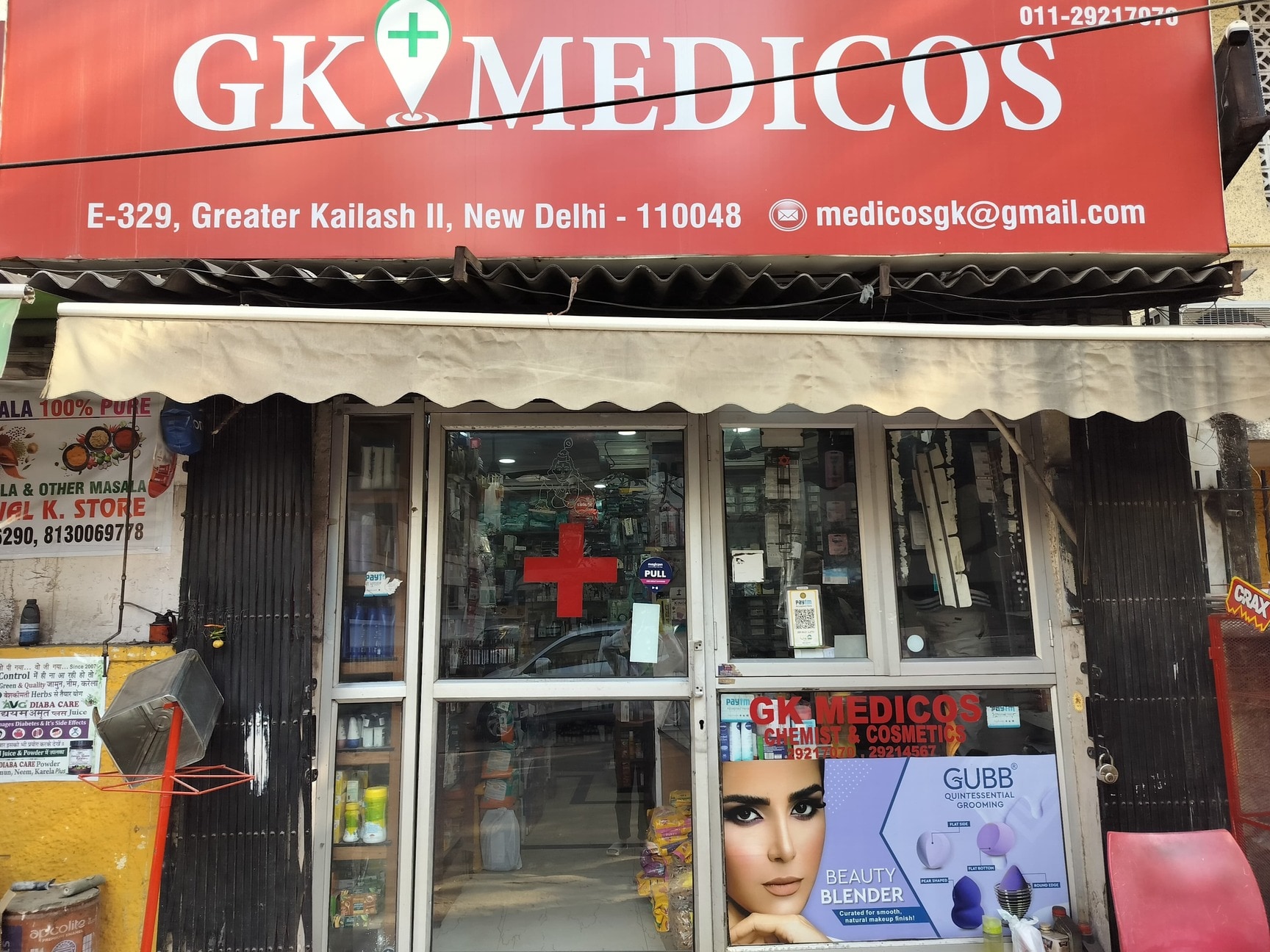 https://content3.jdmagicbox.com/v2/comp/delhi/q3/011pxx11.xx11.150823130005.d9q3/catalogue/g-k-medicos-greater-kailash-2-delhi-chemists-t0qzr0kmi9.jpg
