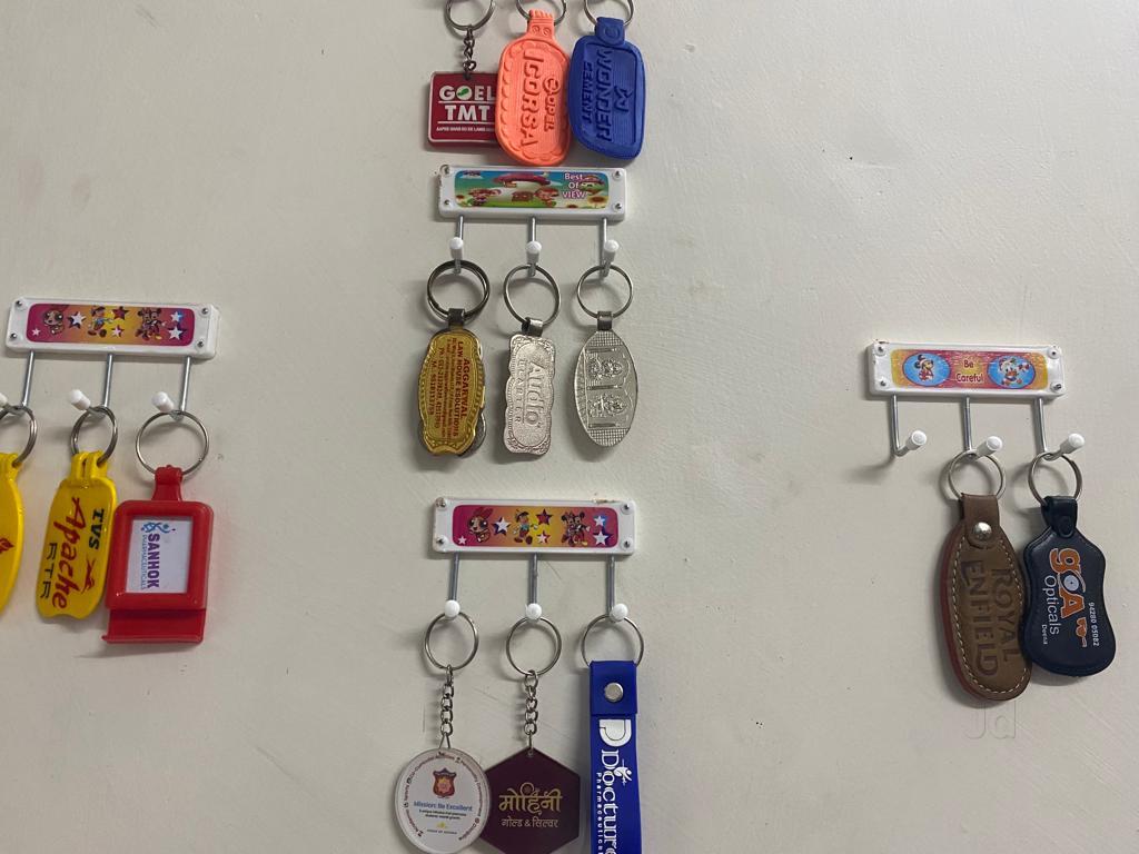 Himgiri Printers in Laxmi Nagar,Delhi - Best Cup Printing Services near me  in Delhi - Justdial