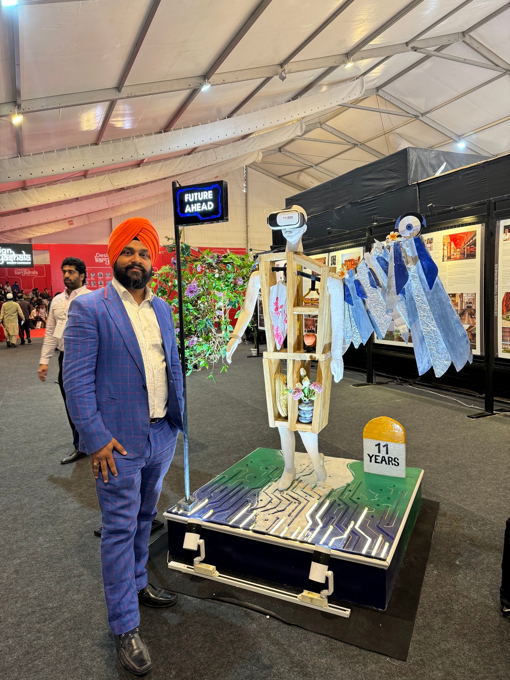 Architect Jagjeet Singh Gill in Delhi - Best Architects near me in Delhi -  Justdial