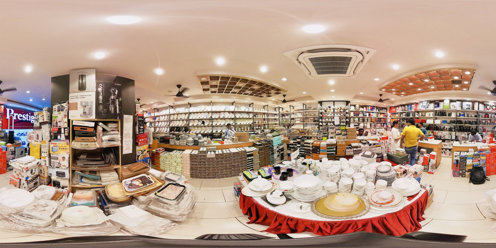 In Delhi Best Crockery Shop Lajpat Nagar Buy Crockery Near Me