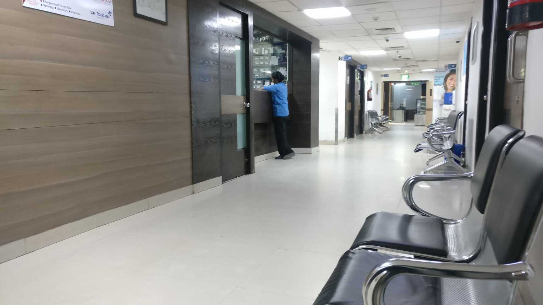 Lab view 10
