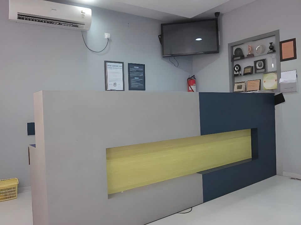Lab view 12