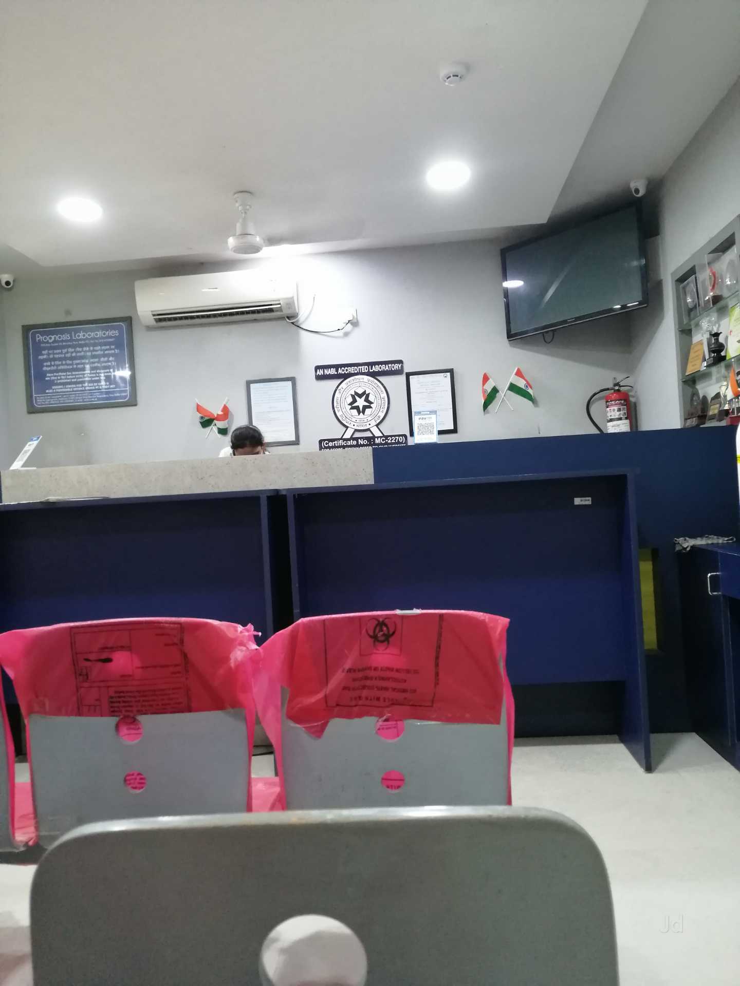 Lab view 4