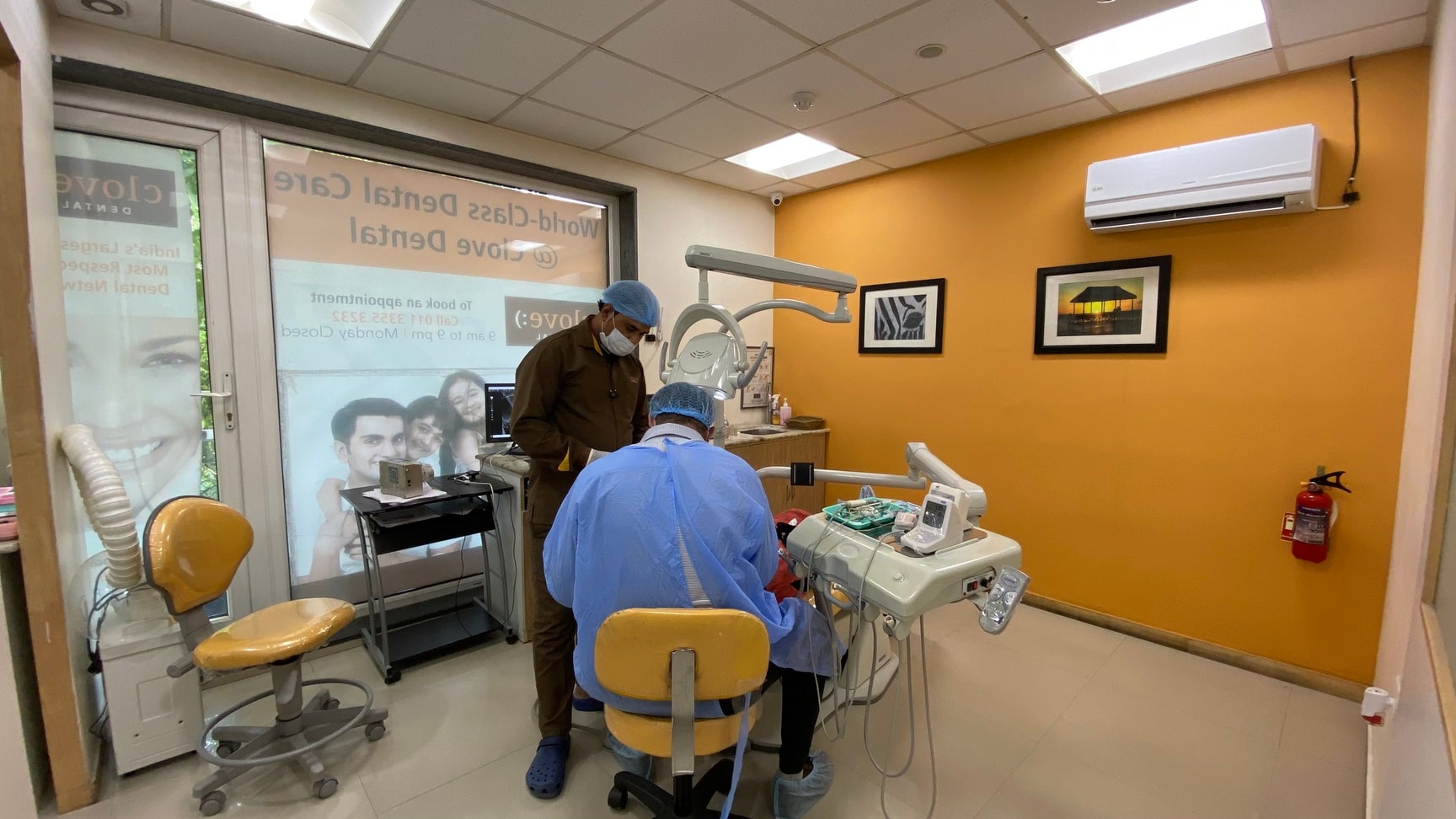 Solid Reasons To Avoid composite fillings Blue Springs