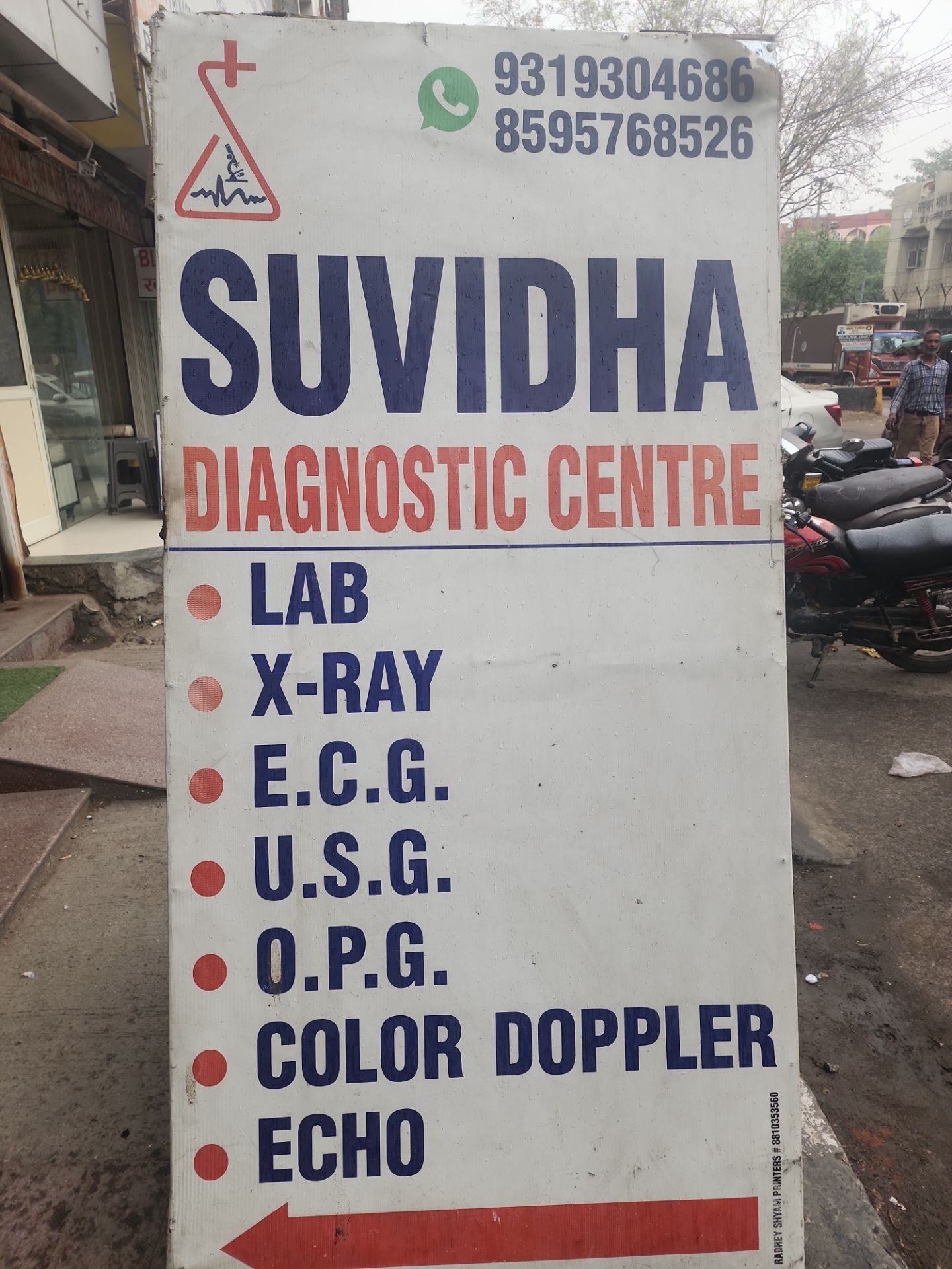 Lab view 7