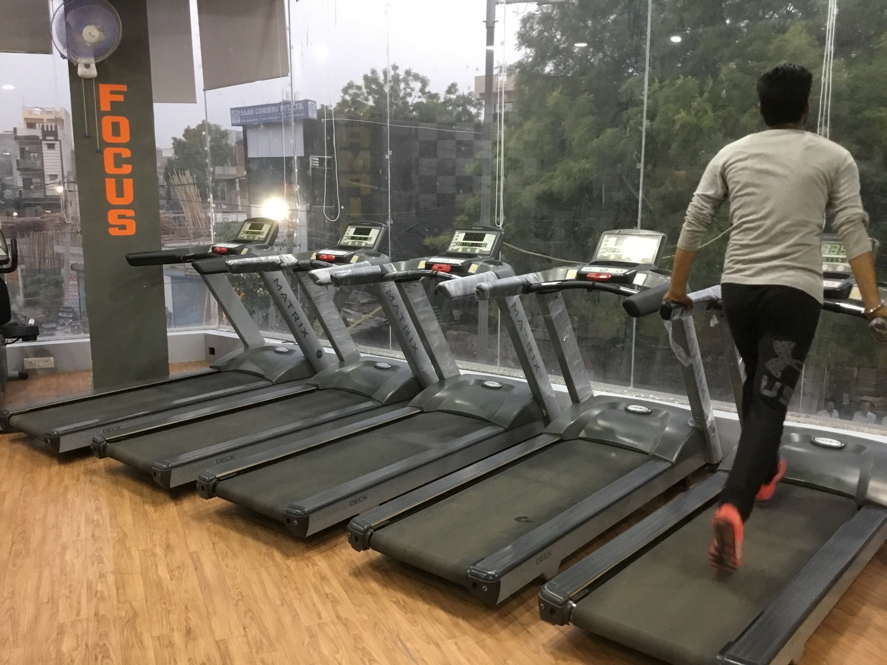 Ludhiana Weightlifting Equipment Stores Near Me Ludhiana Fitness