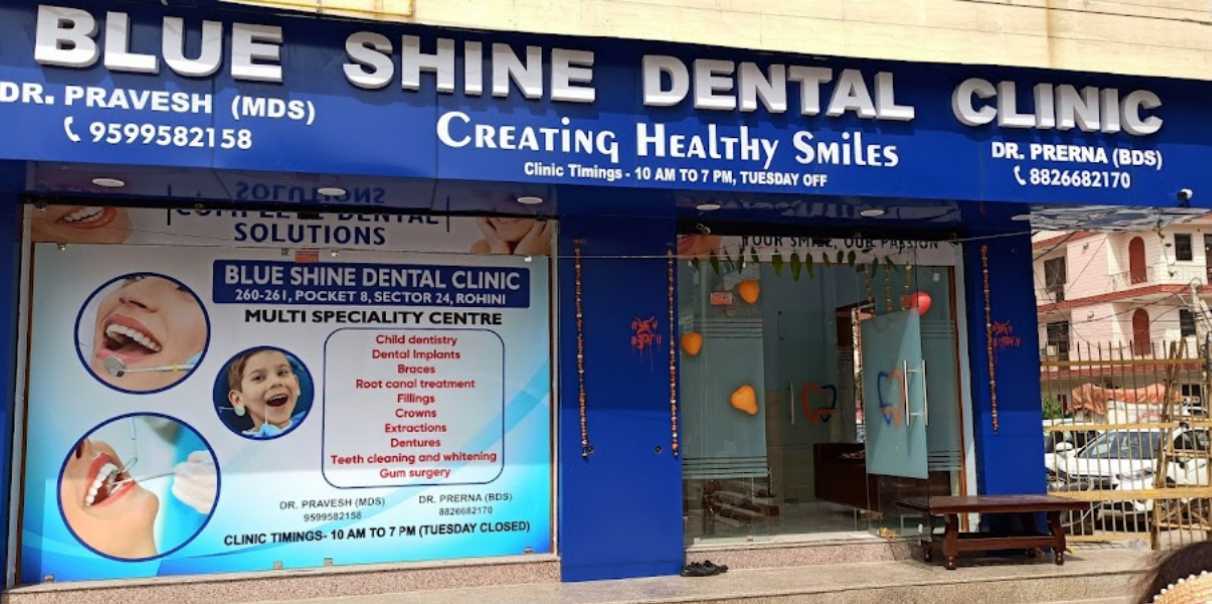 The Untold Secret To Mastering leading dental implant center in Dwarka In Just 3 Days What Can You Do To Save Your leading dental implant center in Dwarka From Destruction By Social Media?