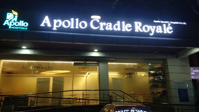 Finding the Best Maternity Hospital in South Delhi: A Practical Guide for Delivery & Newborn Care Finding the Best Maternity Hospital in South Delhi: A Practical Guide for Delivery & Newborn Care