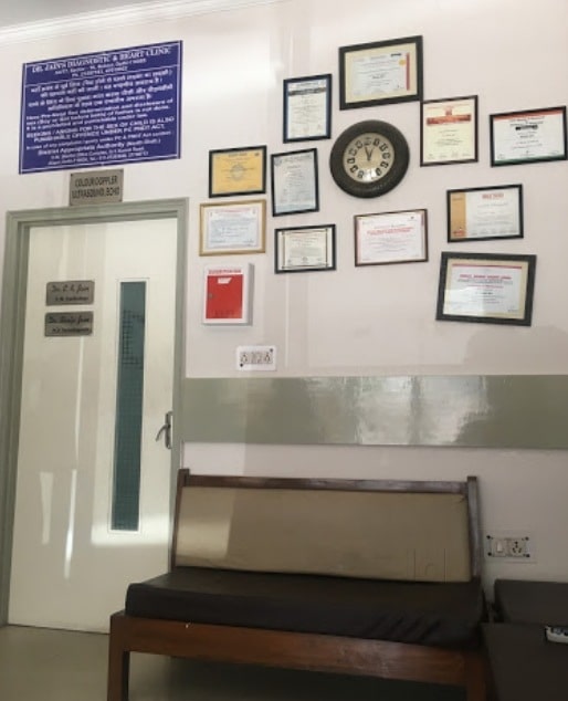 Lab view 5