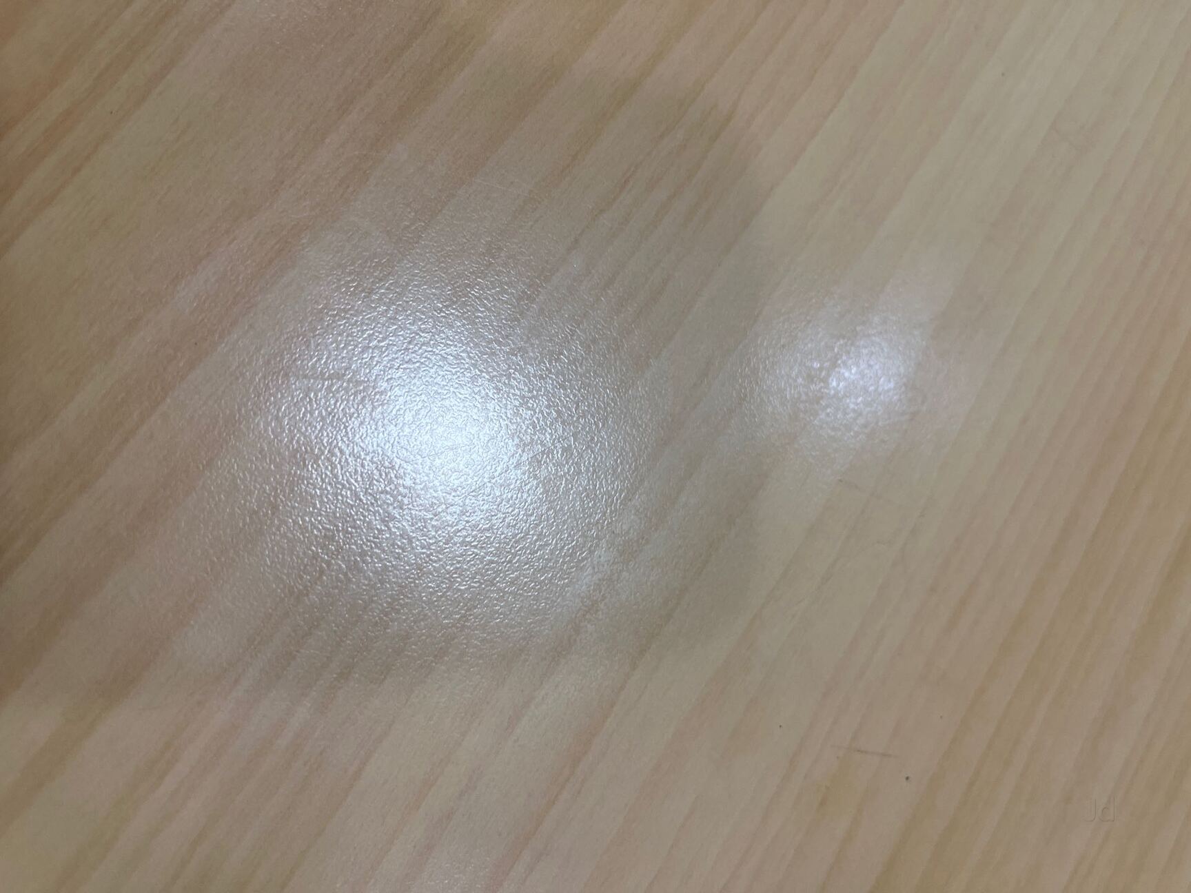 Sai Pest Control Pvt Ltd in Sangam Vihar,Delhi - Best Residential Pest  Control Services near me in Delhi - Justdial