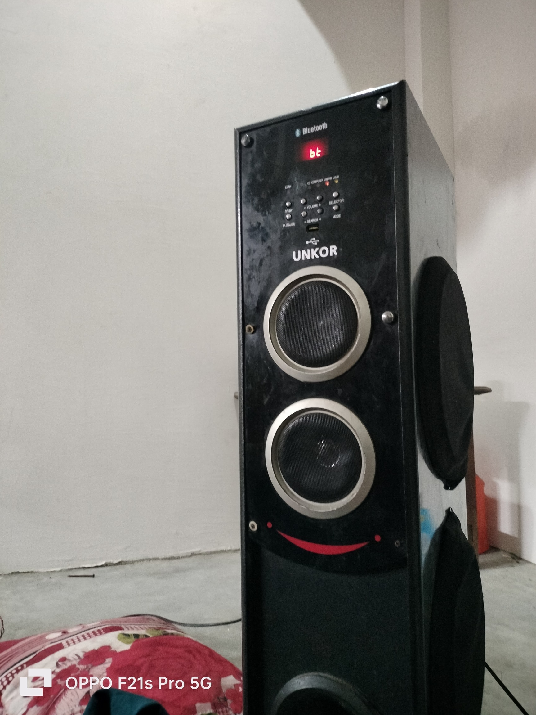 Discount deltan home theater Outlet