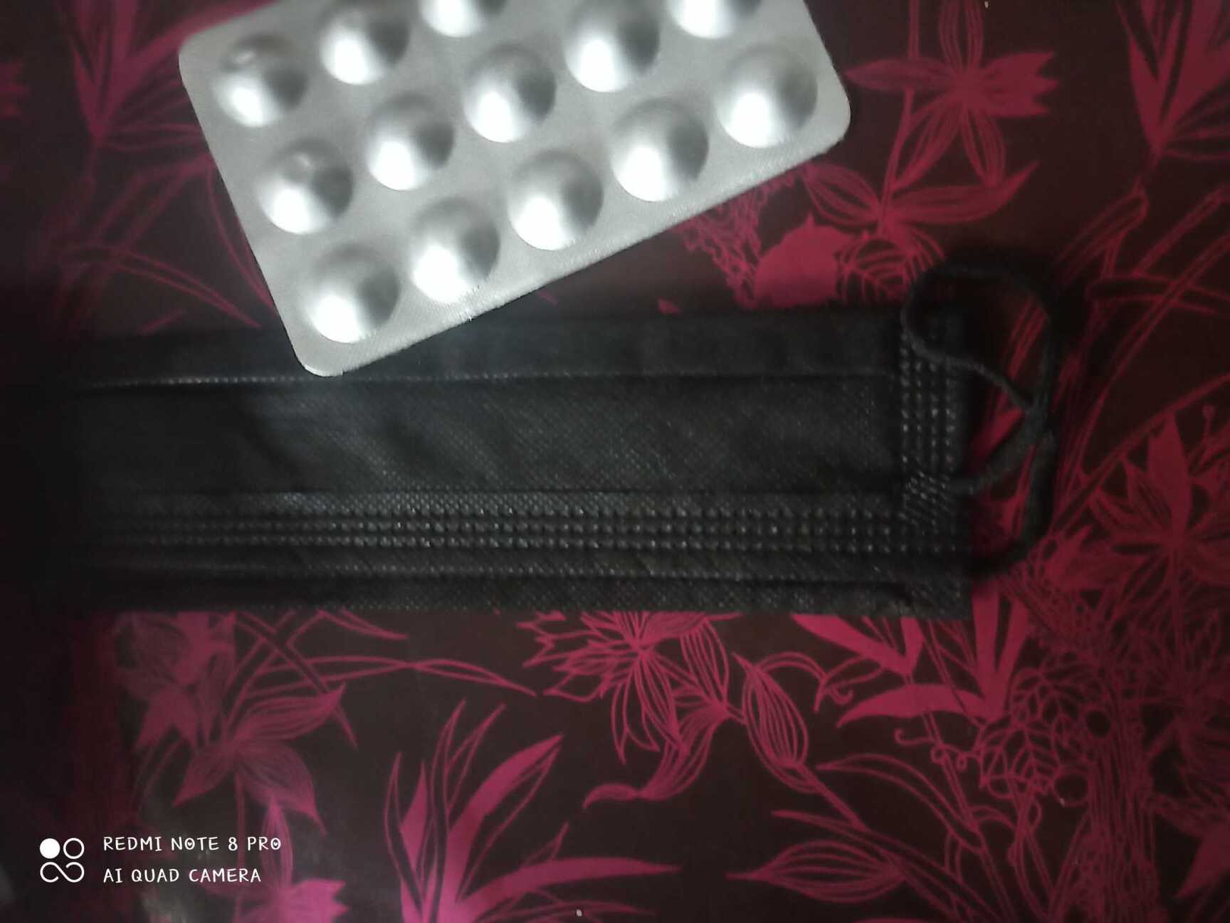 Allday Chemist in Dlf City Phase 3,Gurgaon - Best Chemists near me in  Gurgaon - Justdial