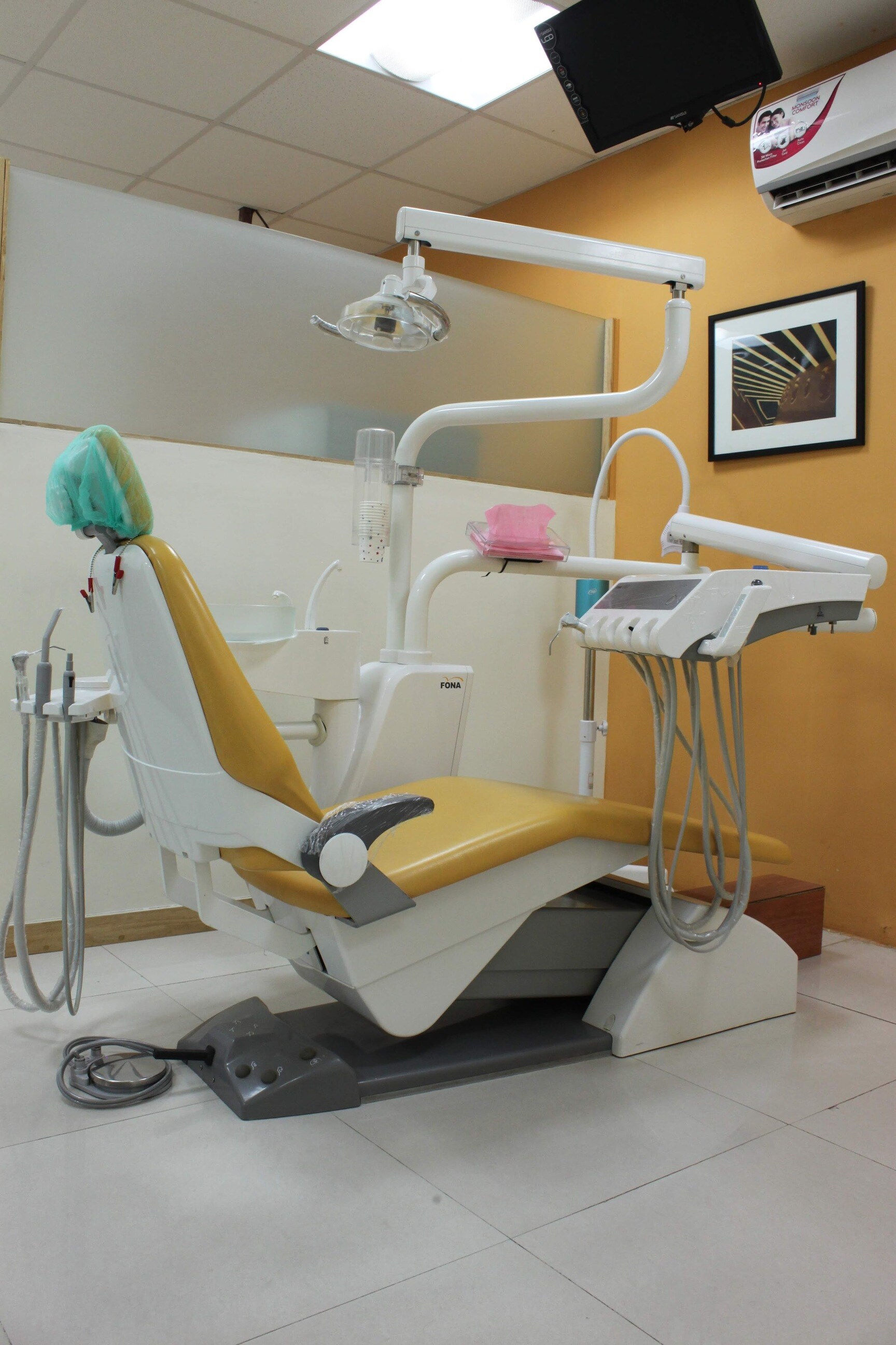 How To Spread The Word About Your dentistry in Dwarka SuperEasy Ways To Learn Everything About dentistry in Dwarka