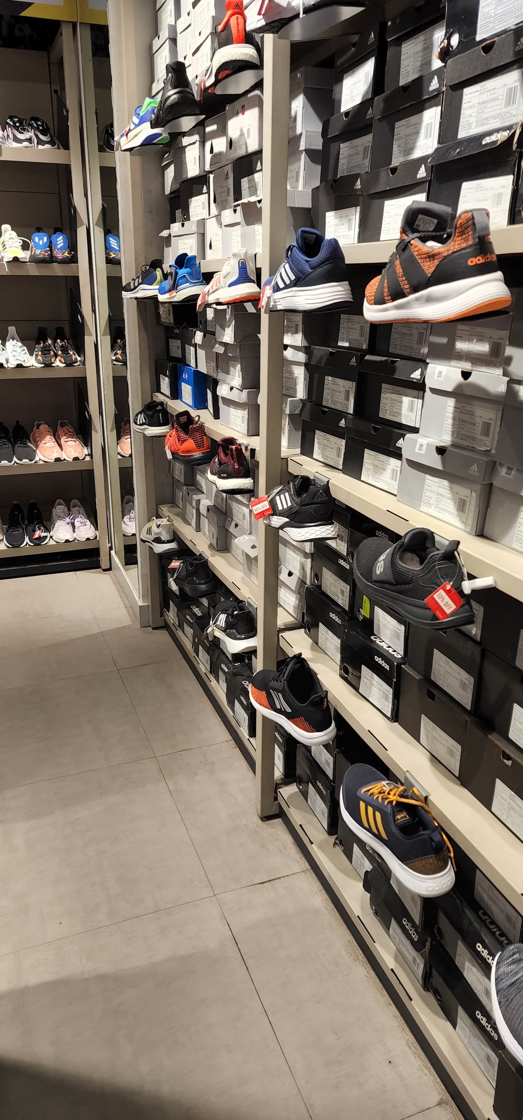 grey adidas jacket womens