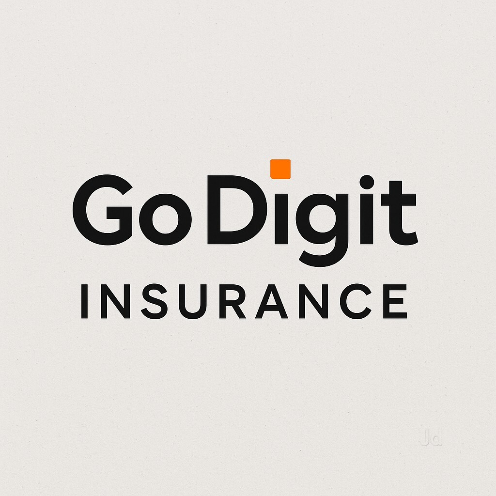 Go digit