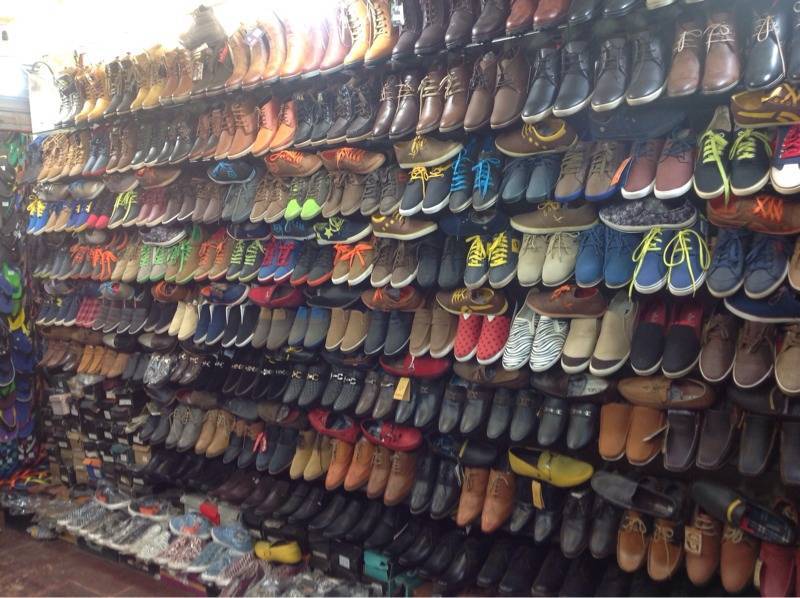 Shoe Dealers Adda Footwear Store Near Me Adda Men Clogs Buy Adda