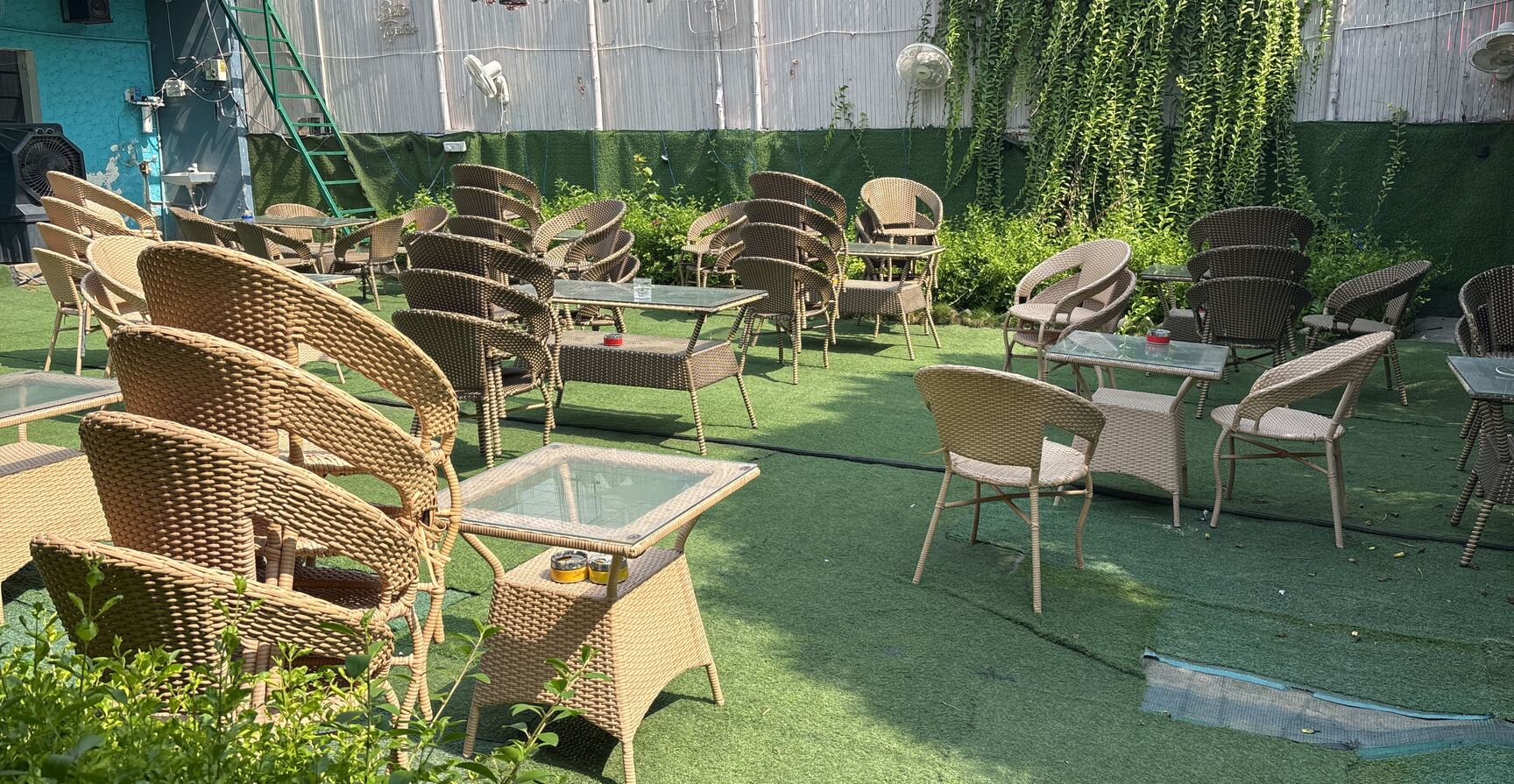 WHAT WE WANT TAKIBIDAIMITAINATABLE (ナラ) Asli power tab dikhta