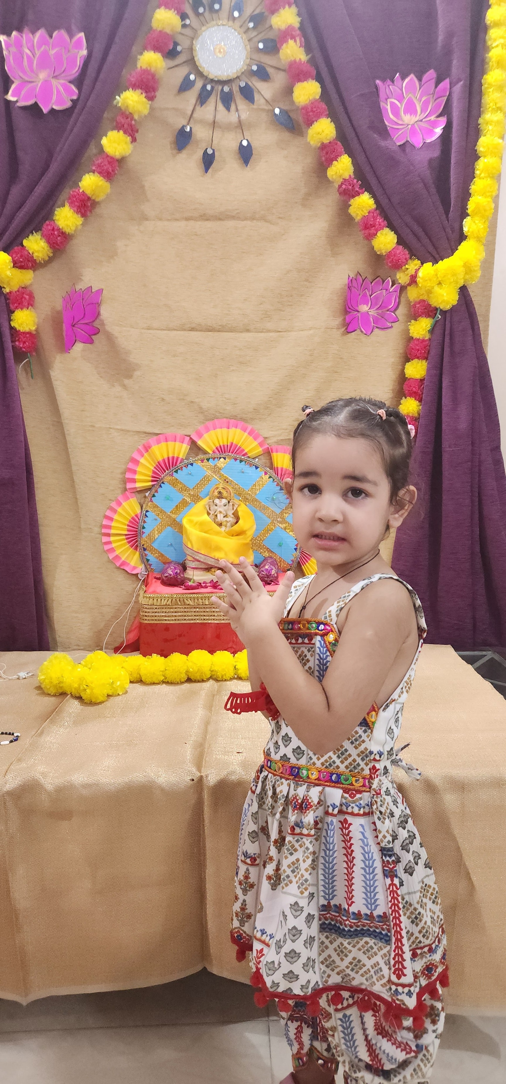 Muskan Kids' World | Best Play School in Adarsh Nagar, Azadpur | Best Pre School