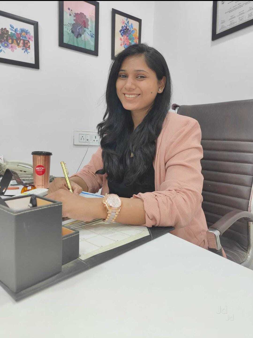 Best Dermatologist in Model Town Delhi for Glow Skin Care Hub Pro