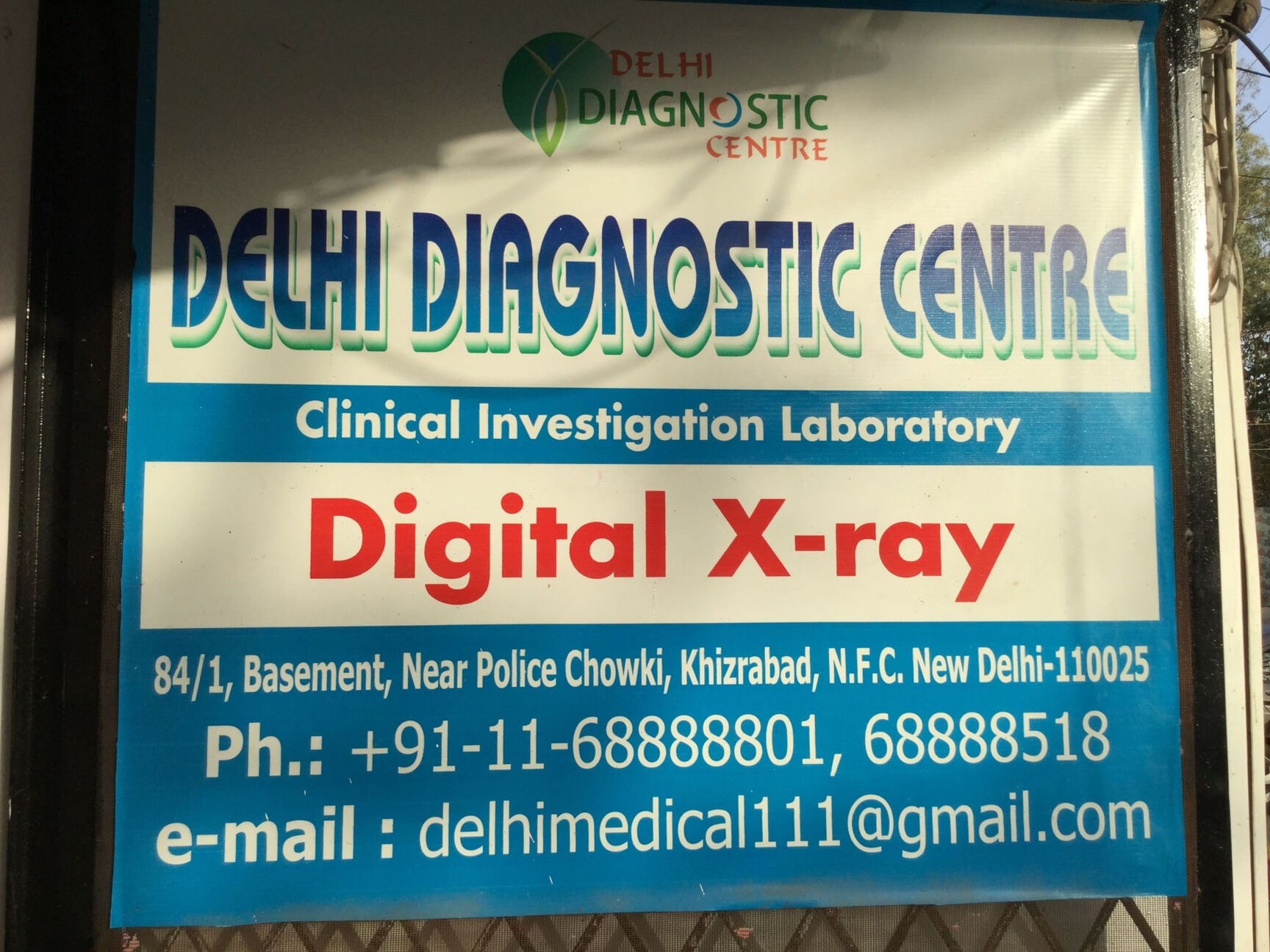 Lab view 10