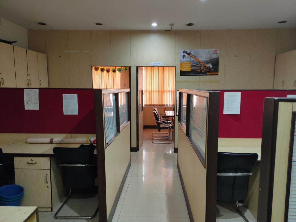 Book The Dream House Nine in Vasant Enclave-Vasant Vihar,Delhi - Best  Apartment Hotels Rs 2001 To Rs 3000 near me in Delhi - Justdial