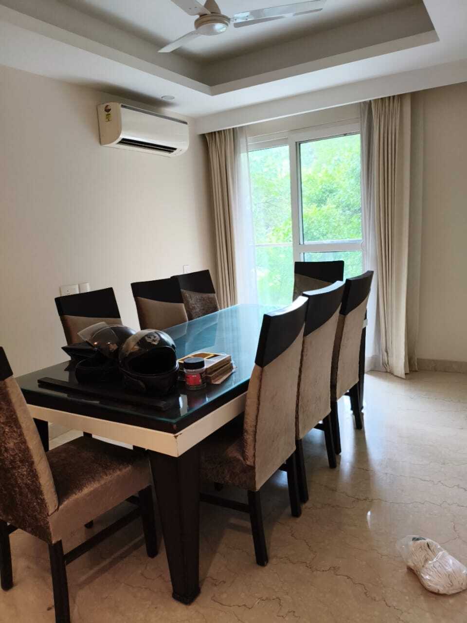 Book The Dream House Nine in Vasant Enclave-Vasant Vihar,Delhi - Best  Apartment Hotels Rs 2001 To Rs 3000 near me in Delhi - Justdial