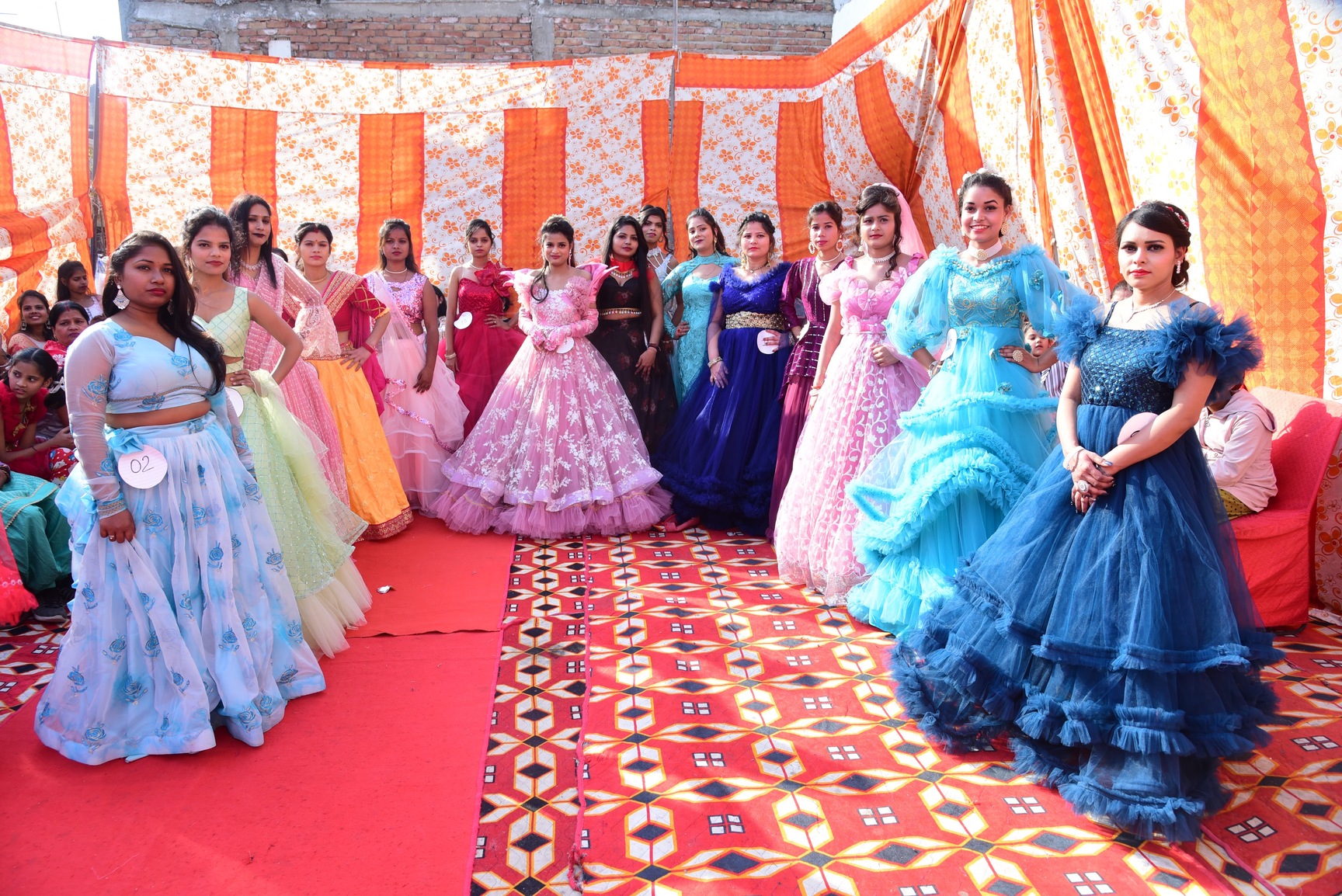 dress designing course in delhi The Top 10 Fashion Schools In Delhi!