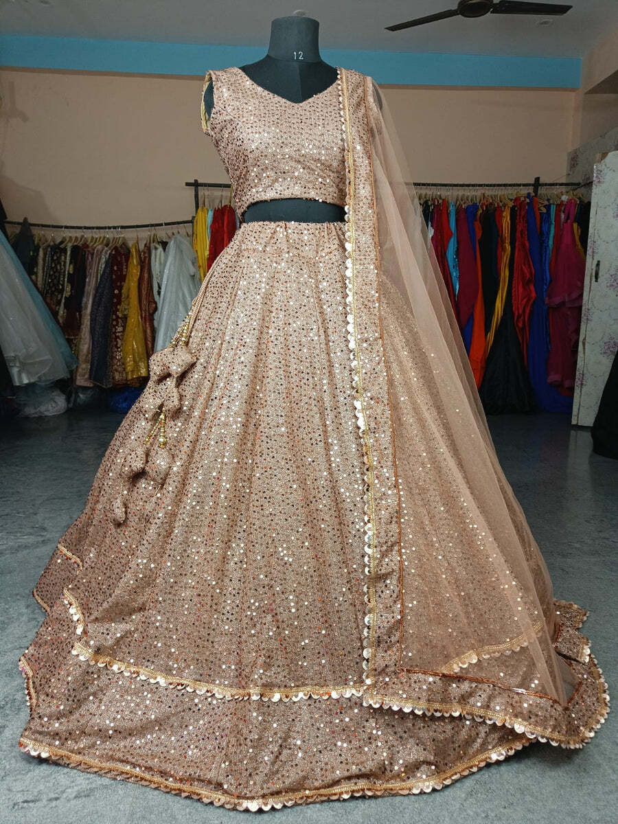 style icon party dress on rent 102 Photos of Style Icon - Party Dress On Rent in Barakhamba Road, Delhi