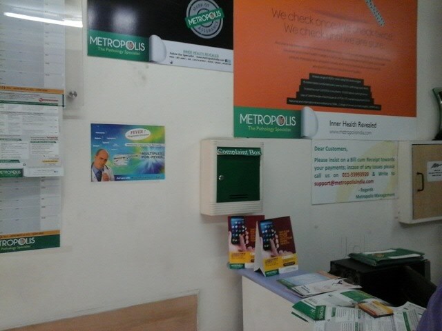 Lab view 3