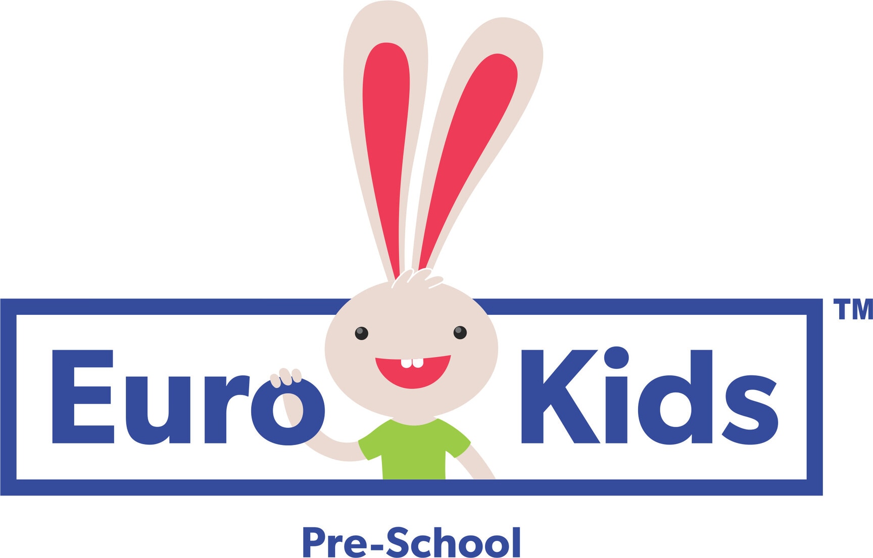 Eurokids