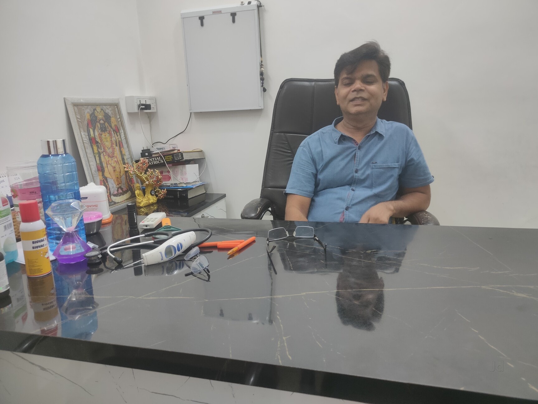 Lab view 15