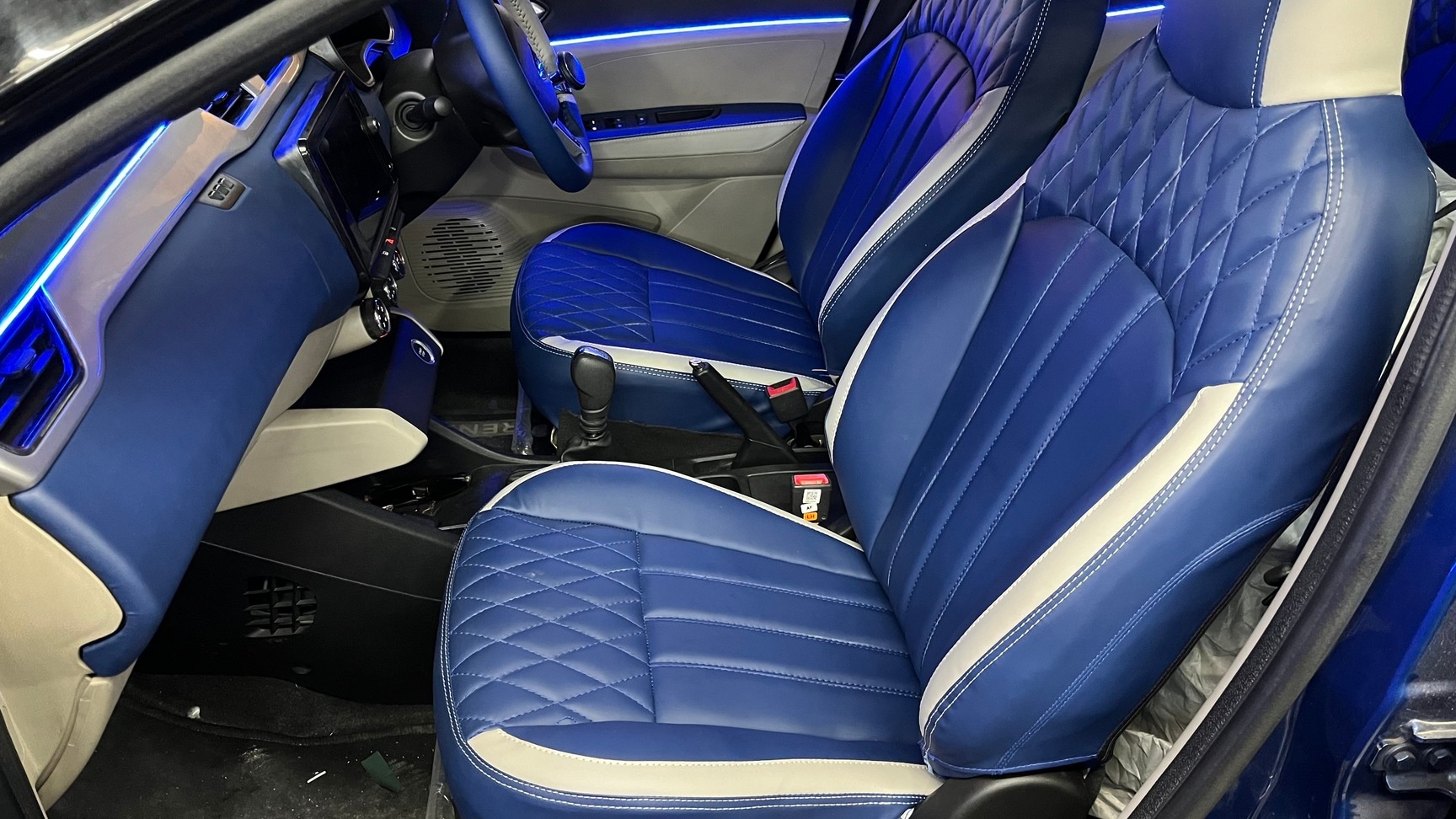 Car Hut in Karol Bagh Delhi Best Car Accessory Dealers near me in Delhi Justdial