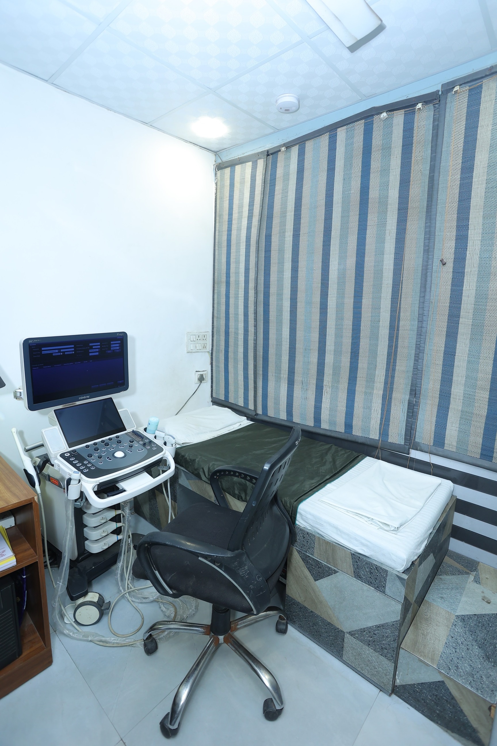 Lab view 17