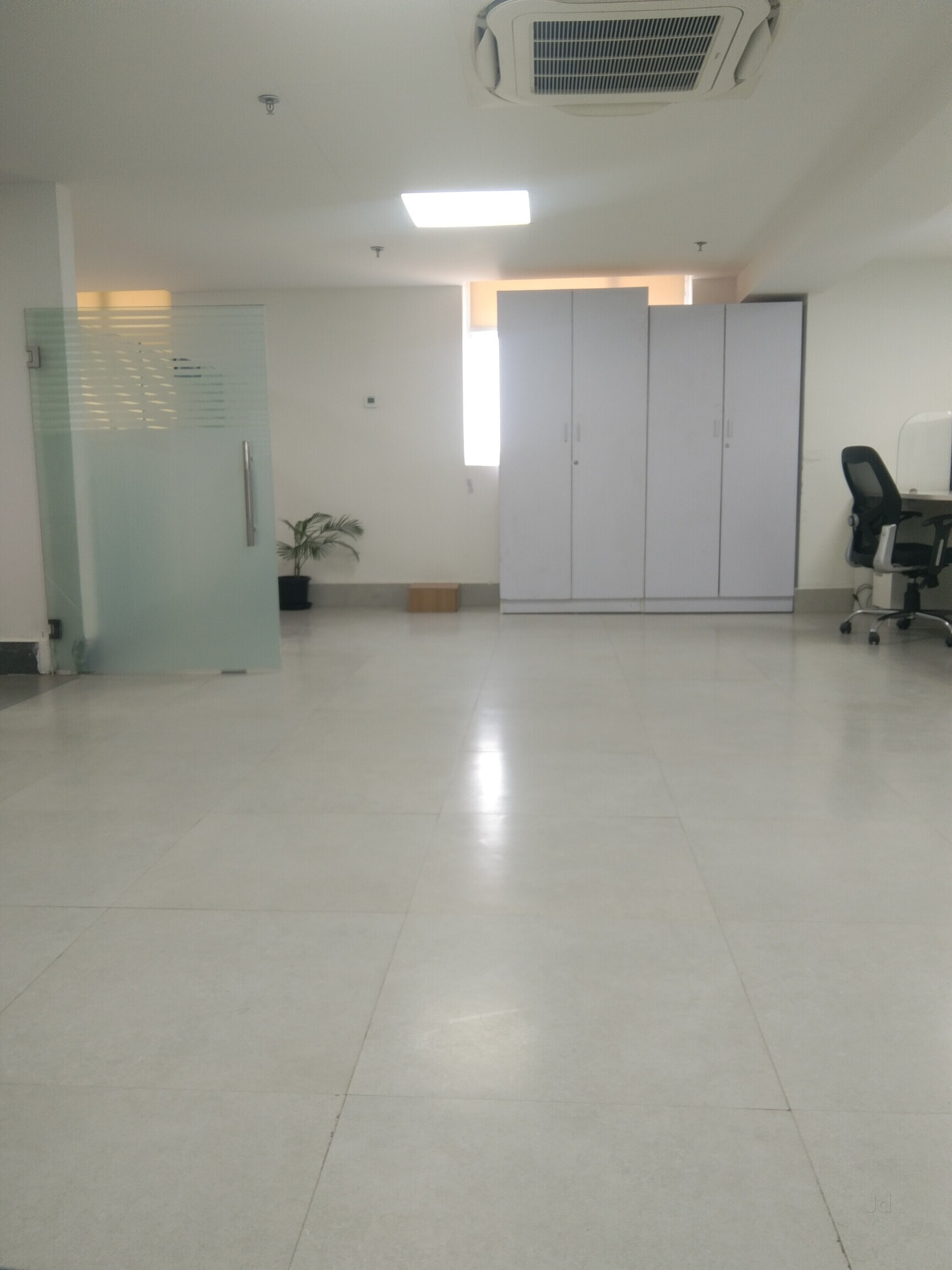 Lab view 8