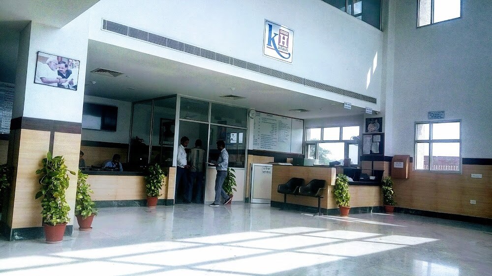 Lab view 11