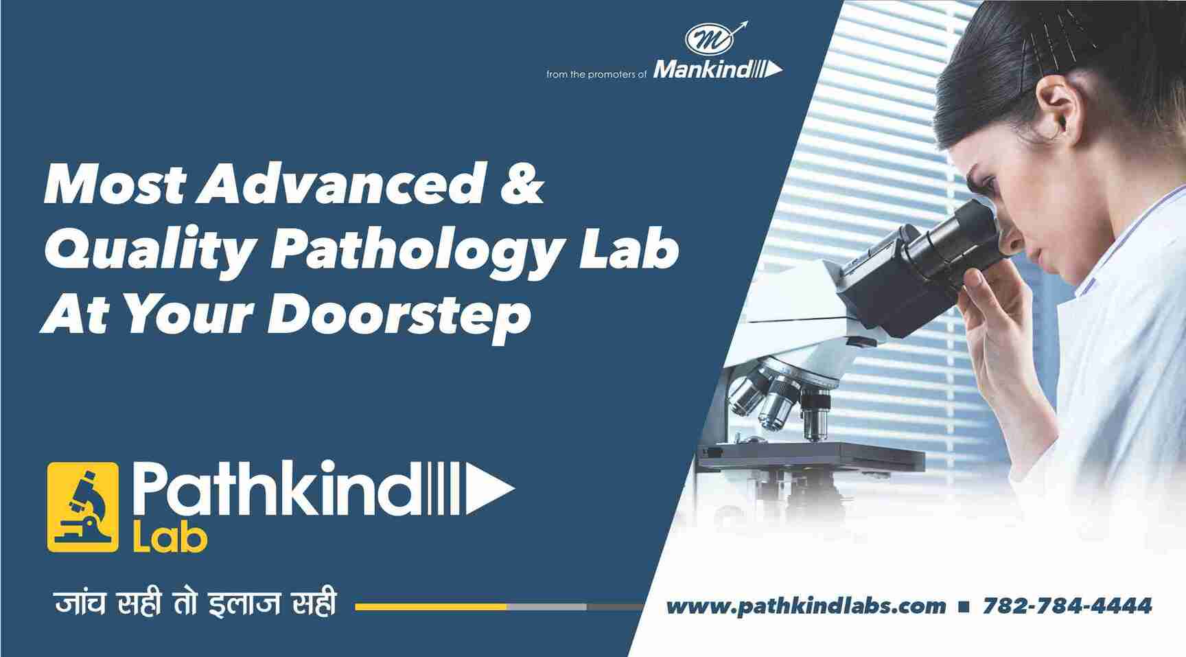 Lab view 5