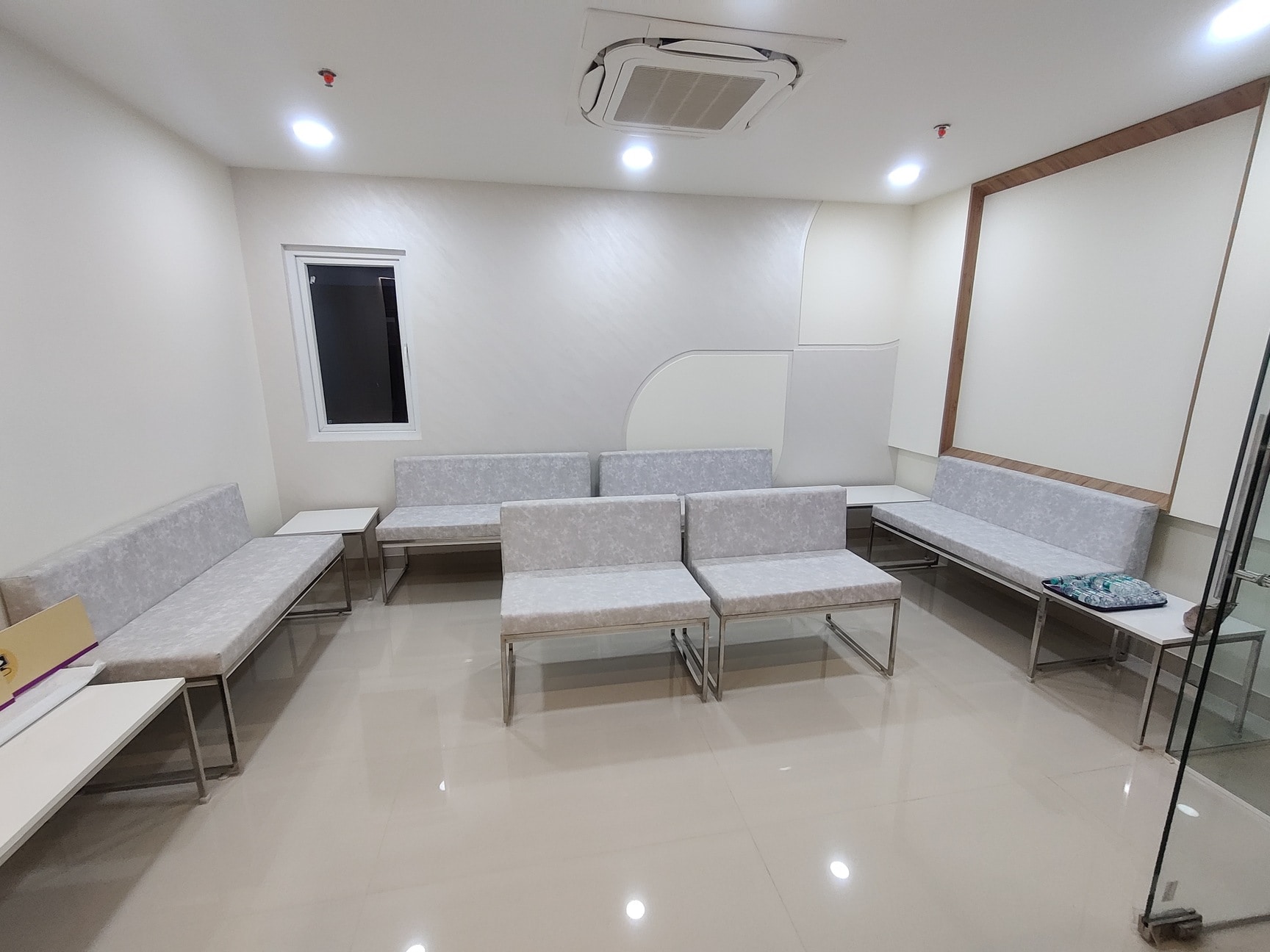 Lab view 7