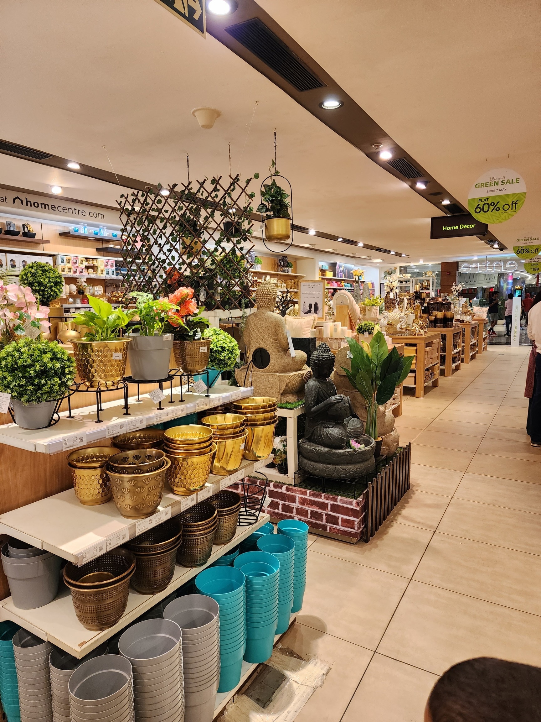 Home center furniture store near me discount