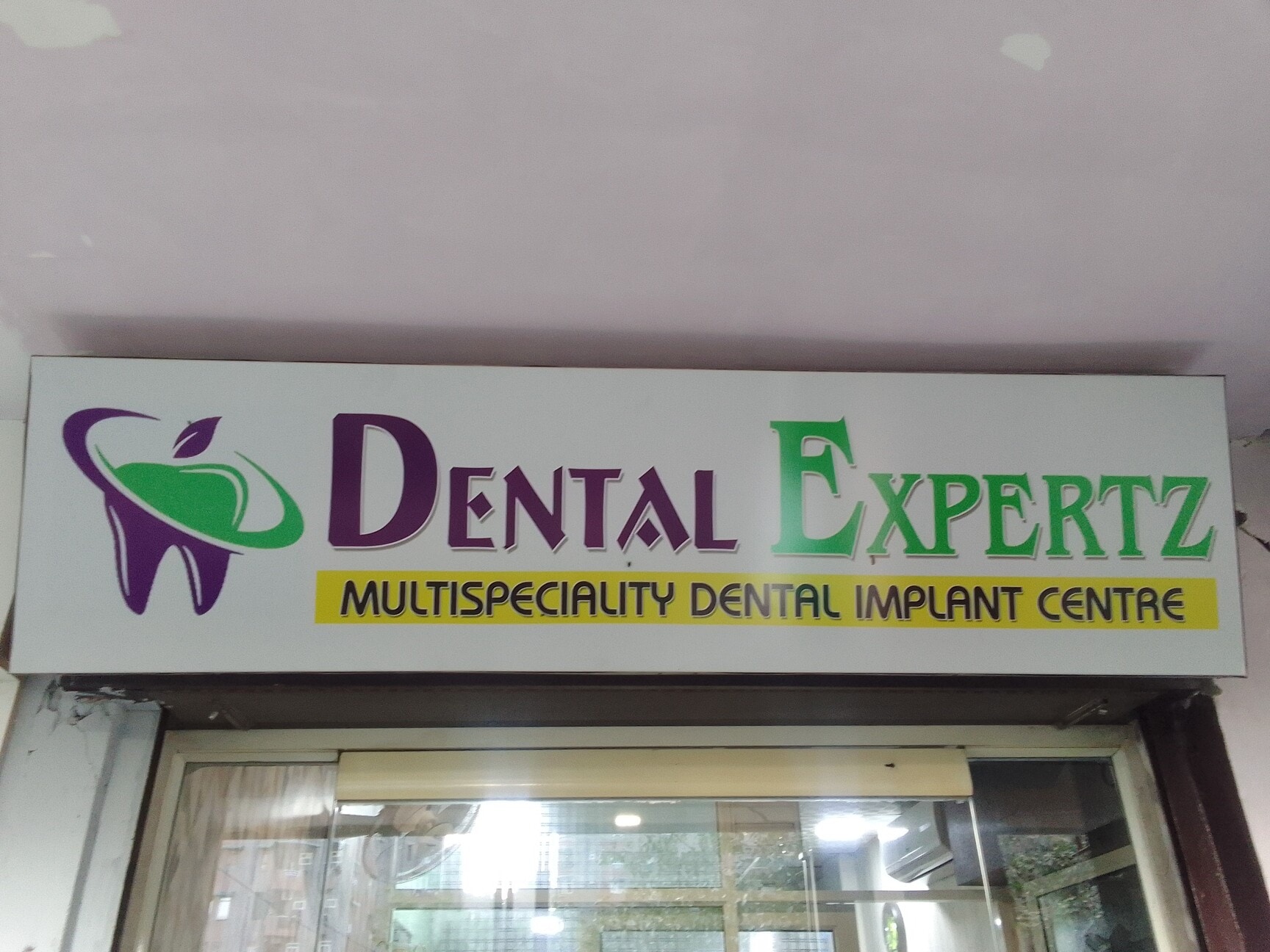 star smile makeover Is Bound To Make An Impact In Your Business How Did We Get There? The History Of star smile makeover Told Through Tweets